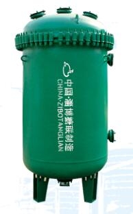 河北立式91短视频版在线观看高清储罐